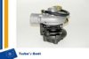 TURBO' S HOET 1100151 Charger, charging system